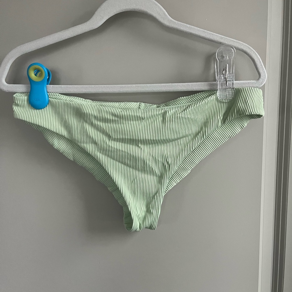 Women’s Roxy Bikini Bottoms
